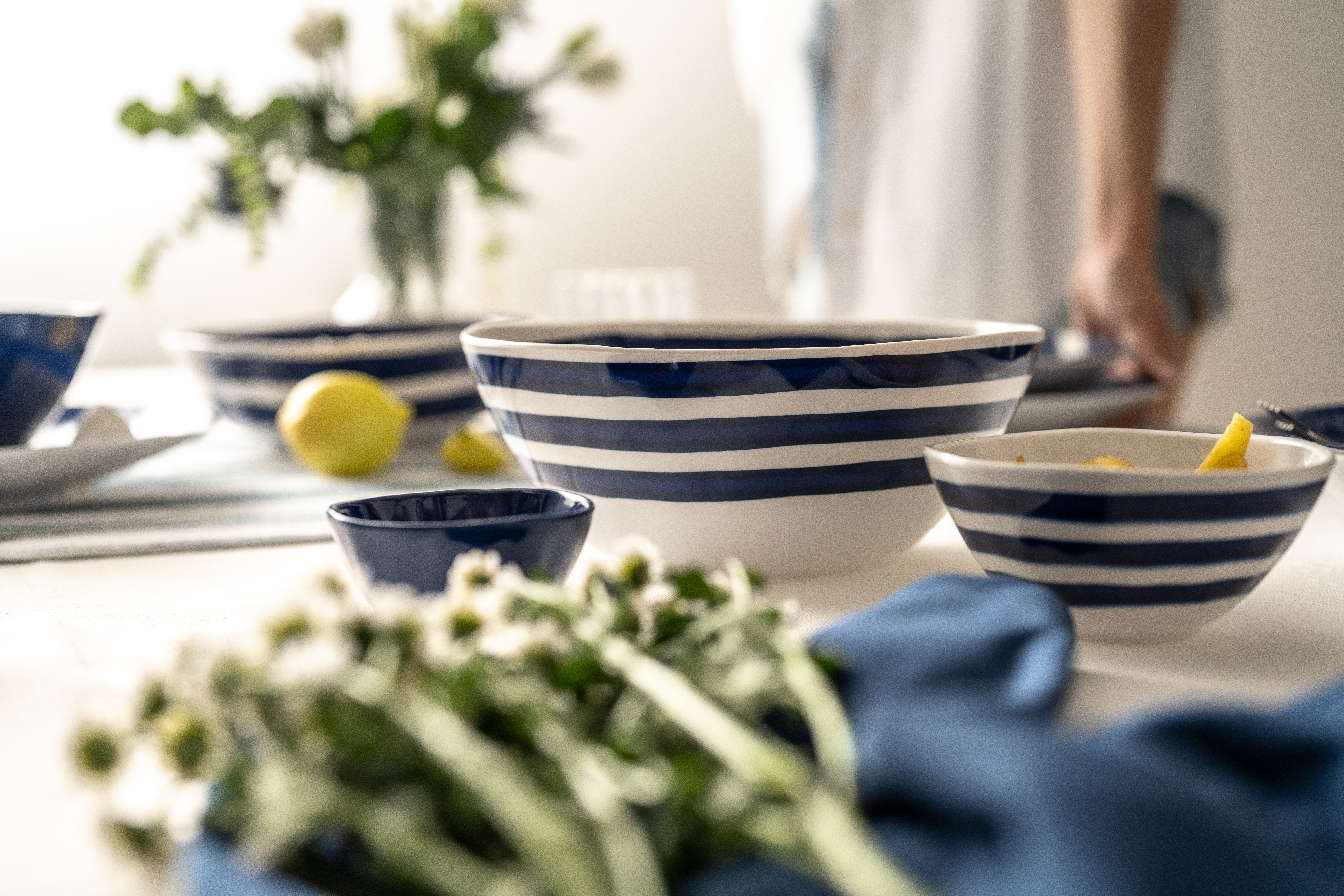 TableDecor_Riviera (3)